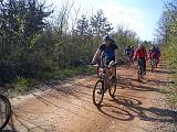02 Rabotnica 20.04.08